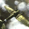 Air Conflicts: Secret Wars screenshot