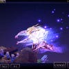 Capturas de pantalla de Final Fantasy Tactics: The War of the Lions