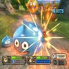Dragon Quest Swords: The Masked Queen and the Tower of Mirrors screenshot