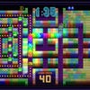 Screenshot de Pac-Man Championship Edition DX