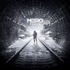 Metro Exodus artwork