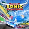 Arte de Team Sonic Racing