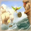Screenshots von Pirates: The Key of Dreams