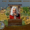 Capturas de pantalla de Sid Meier's Civilization IV: Colonization
