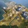 Screenshots von Sid Meier's Civilization V