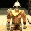 Capturas de pantalla de Gladiator: Sword of Vengeance