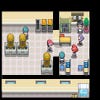 Pokemon Platinum screenshot
