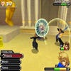 Kingdom Hearts 358/2 Days screenshot