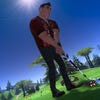 Capturas de pantalla de Powerstar Golf