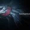 Artworks zu Monster of the Deep: Final Fantasy XV