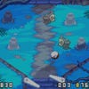 Screenshot de Pokemon Pinball: Ruby & Sapphire