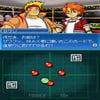 SNK vs. Capcom Card Fighters screenshot
