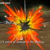 Dragon Quest Monsters: Joker screenshot