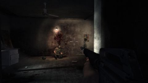 ShellShock 2 : Blood Trails | Eurogamer.net