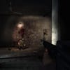 Screenshot de ShellShock 2 : Blood Trails