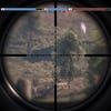 Capturas de pantalla de Battlefield: Bad Company