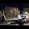 Capturas de pantalla de Alien Breed 3: Descent
