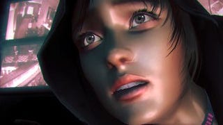 République video shows off progress in the game's development  
