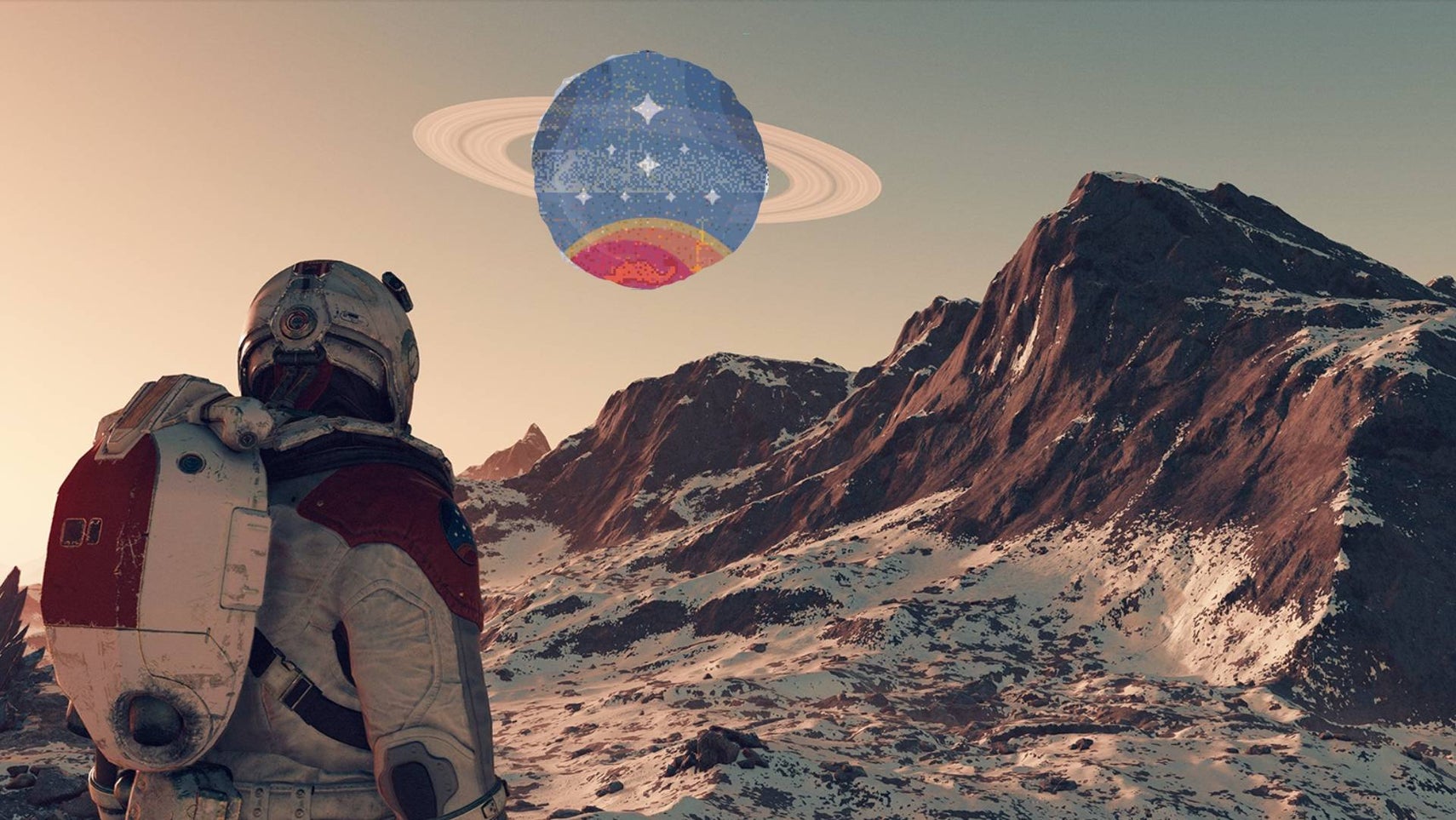 Custom header for Starfield r/places - 1