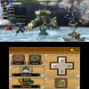 Monster Hunter 3 Ultimate screenshot