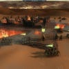 Capturas de pantalla de Age Of Wonders III