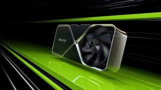NVIDIA annuncia le nuove GPU GeForce RTX 40 e il DLSS 3: dettagli e specifiche tecniche