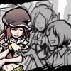 Screenshots von The World Ends With You: Final Remix