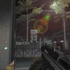 Screenshot de Halo 2