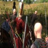 Mount & Blade: With Fire and Sword screenshot