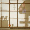 Capturas de pantalla de Yoshi
