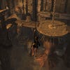 Capturas de pantalla de Tomb Raider: Underworld