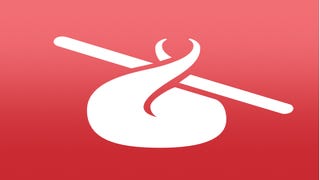 Humble Bundle has been acquired by IGN