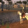 Mount & Blade: Warband screenshot