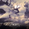 Aion - Tower of Eternity artwork