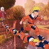 Screenshots von Naruto: The Broken Bond
