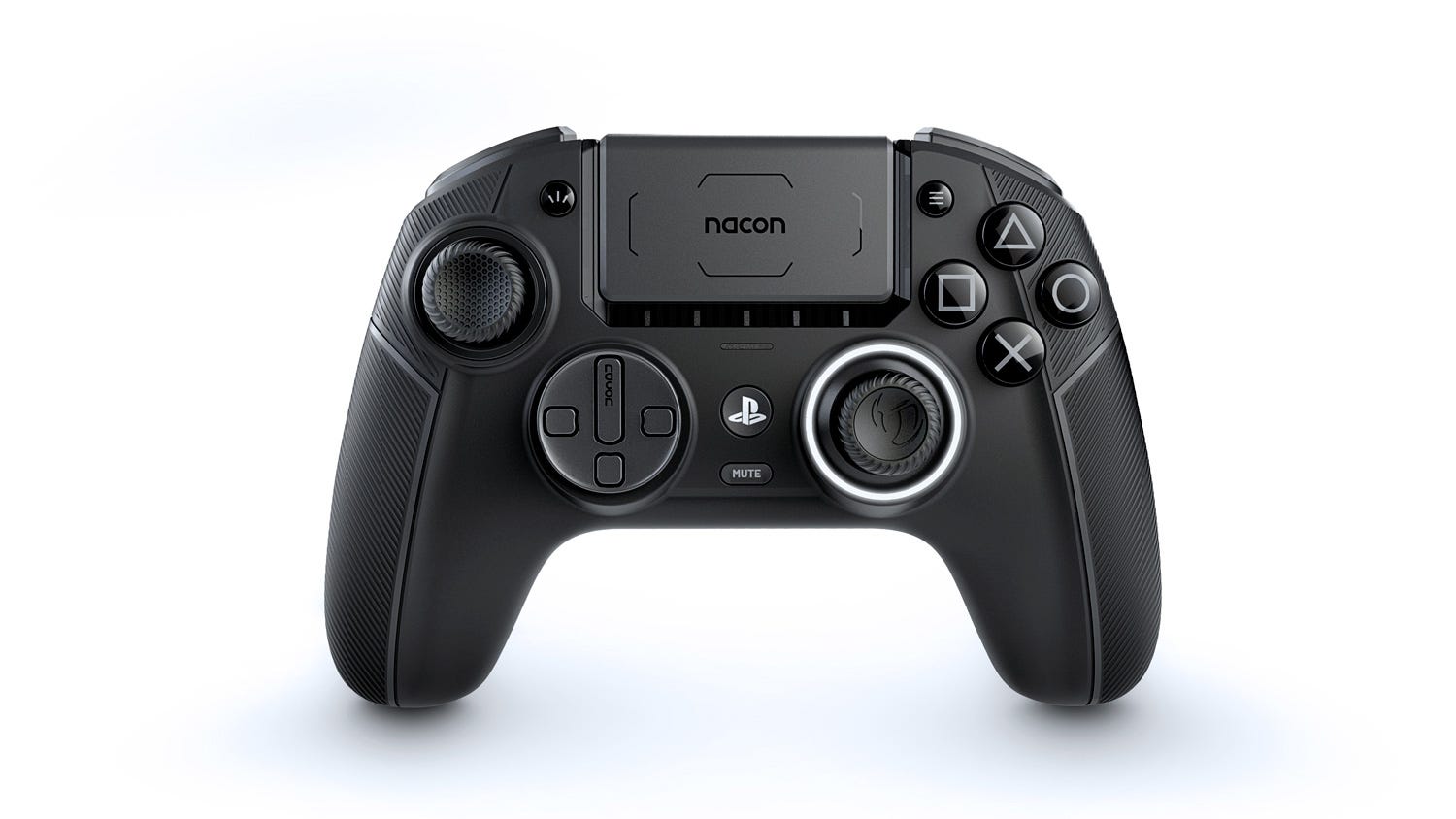 Best PC controller 2023: the Digital Foundry buyer's guide to gamepads ...
