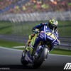 Screenshots von MotoGP 18