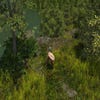 Titan Quest: Ragnarök screenshot