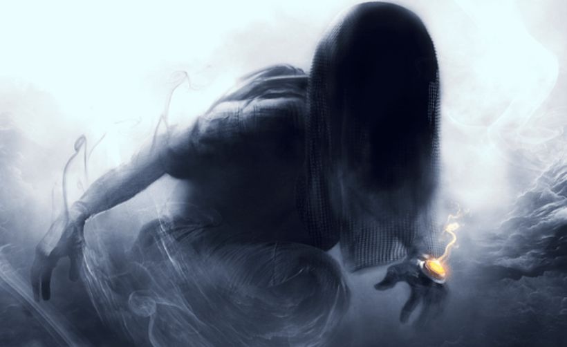 Rainbow Six Siege new operator Nokk stars in latest tease for Year 4 ...