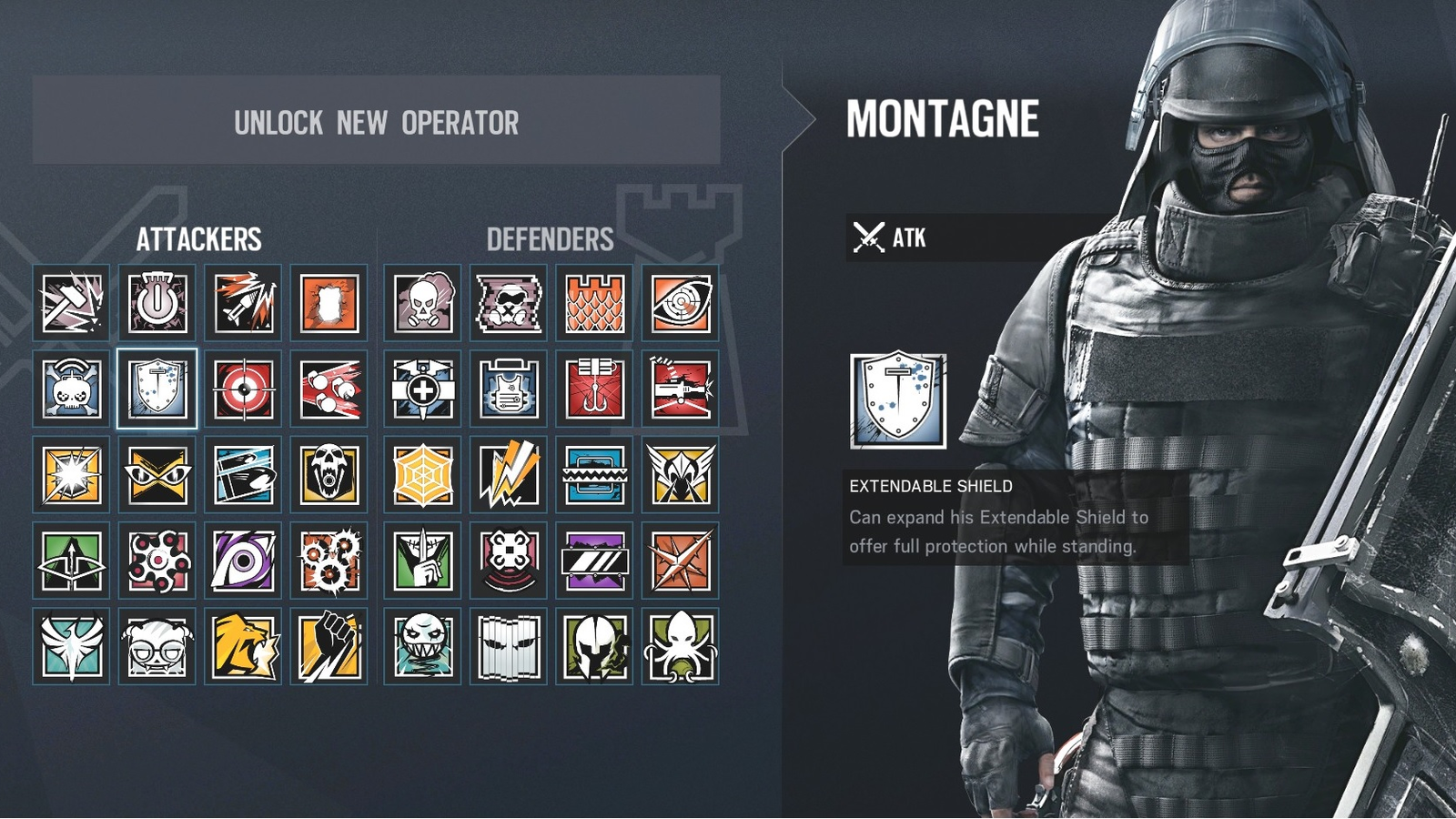 Montange Background R6 Photos De Montagne