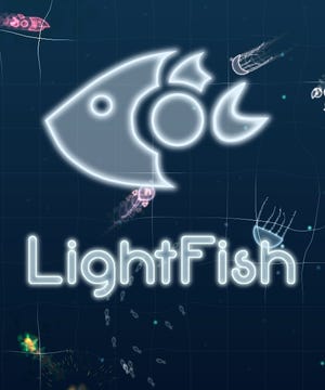 Portada de LightFish