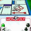 Monopoly, Boggle, Yahtzee, Battleship screenshot