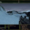 Capturas de pantalla de Delta Force 2