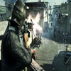 Screenshot de Call of Duty 4: Modern Warfare