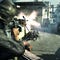 Capturas de pantalla de Call of Duty 4: Modern Warfare
