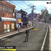 Capturas de pantalla de Persona 4 Golden