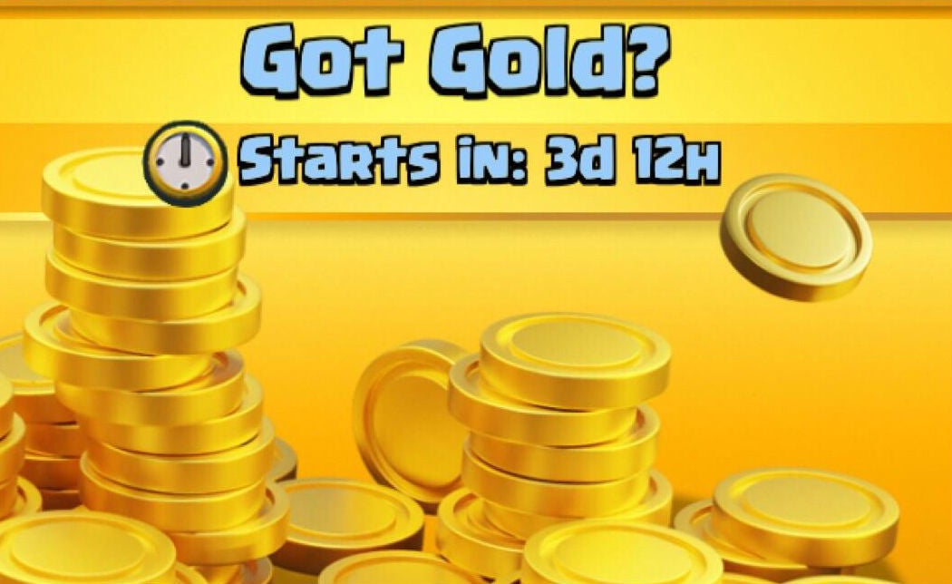 r8nek2n2mnu21.jpg?width=1200\u0026height=1200\u0026fit=crop\u0026quality=100\u0026format=png\u0026enable=upscale\u0026auto=webp