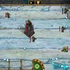 Warhammer 40000: Storm of Vengeance screenshot