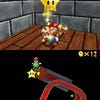 Screenshots von Super Mario 64 DS