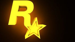 Rockstar:"Vamos continuar a fazer coisas novas"
